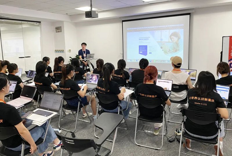 数字化营销:如何用科技撬动市场?