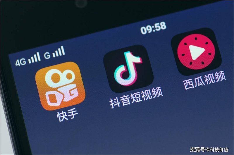 直播推广停止投放后，钱能退吗？这是一个许多商家关心的问题。
