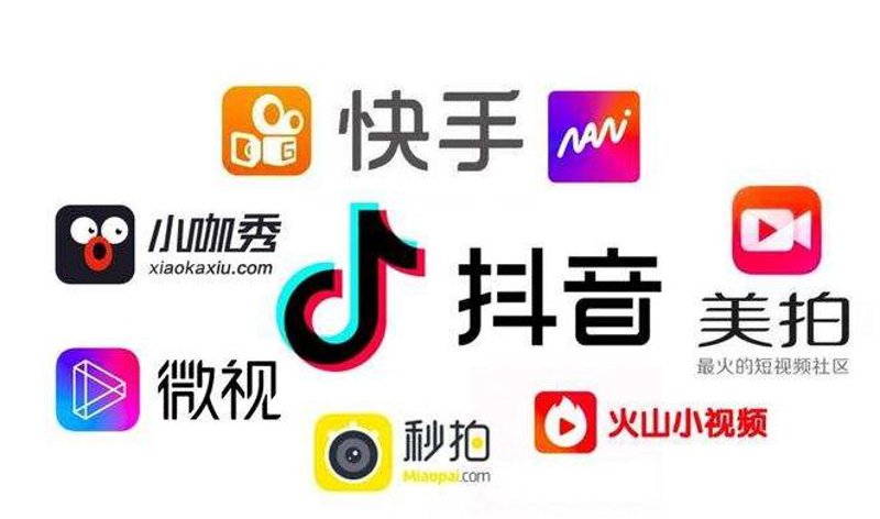 直播推广停止投放后,钱还能退回来吗?这是一个让很多商家头疼的问题。
